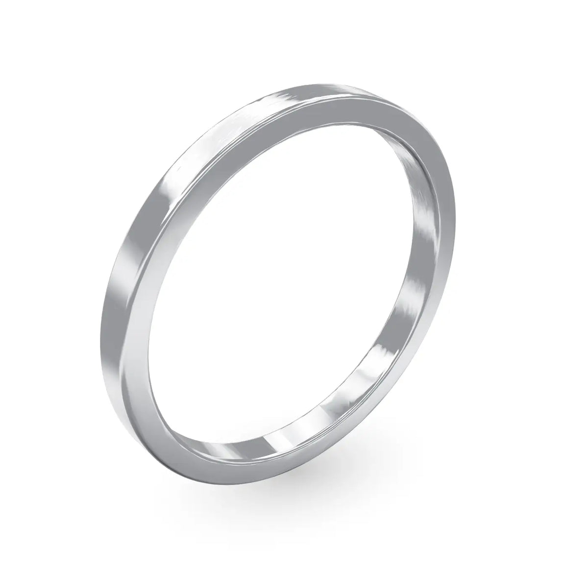 WB041-platinum-three-quarter-left.webp