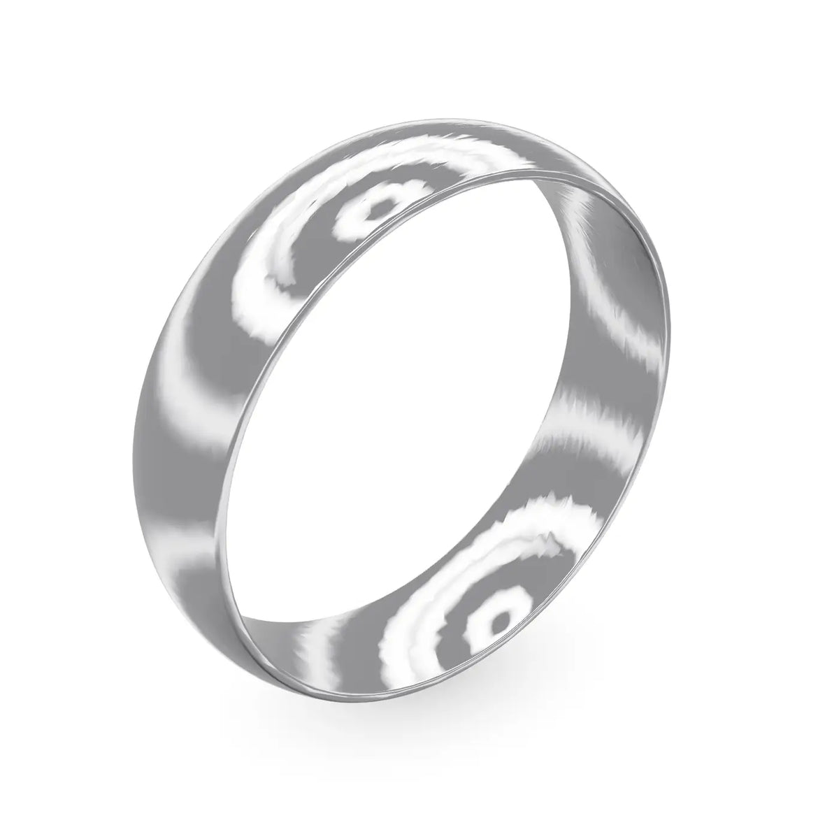 WB079-silver-three-quarter-left.webp