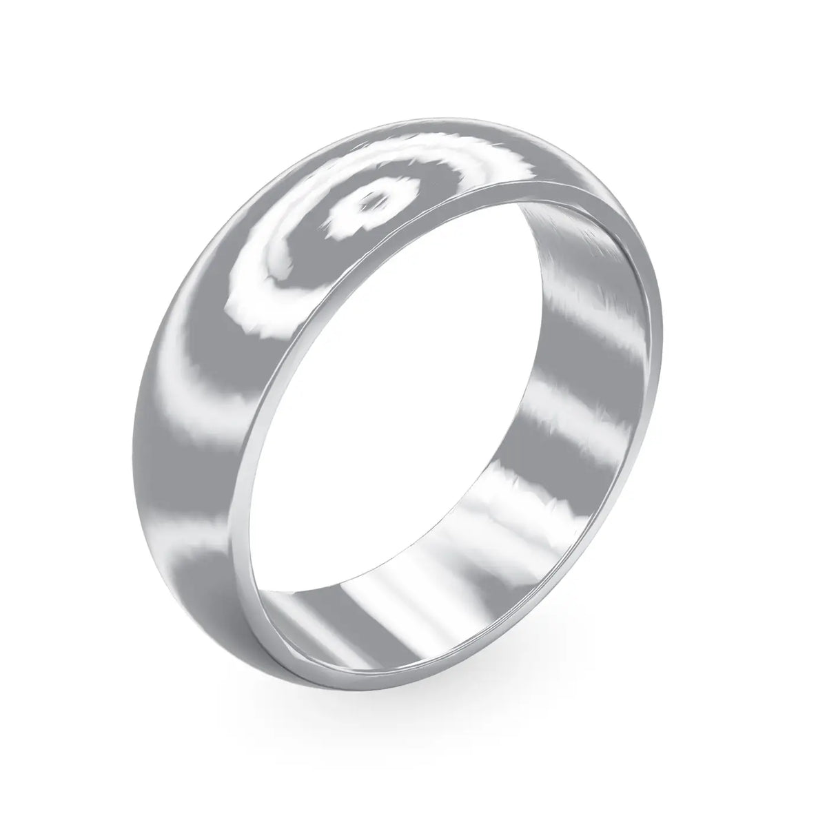 WB036-platinum-three-quarter-left.webp