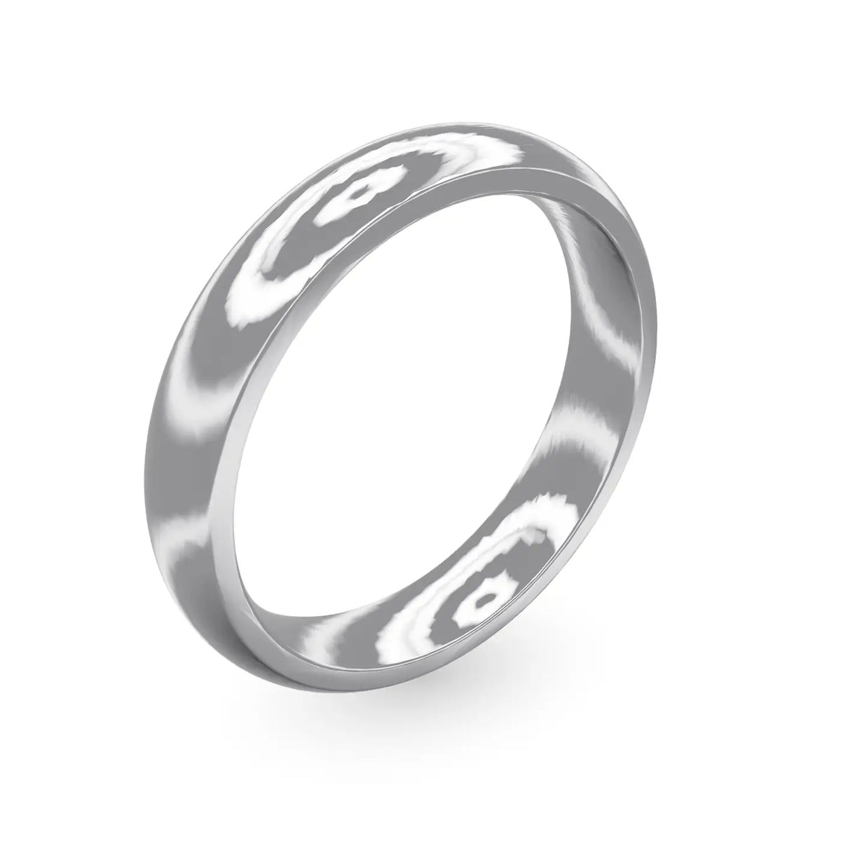 WB009-silver-three-quarter-left.webp