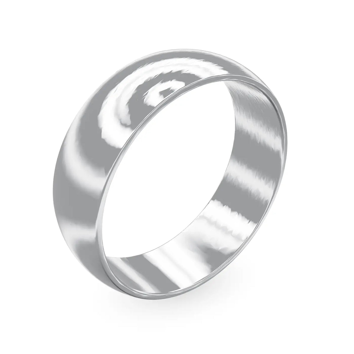 WB034-18ct-white-three-quarter-left.webp