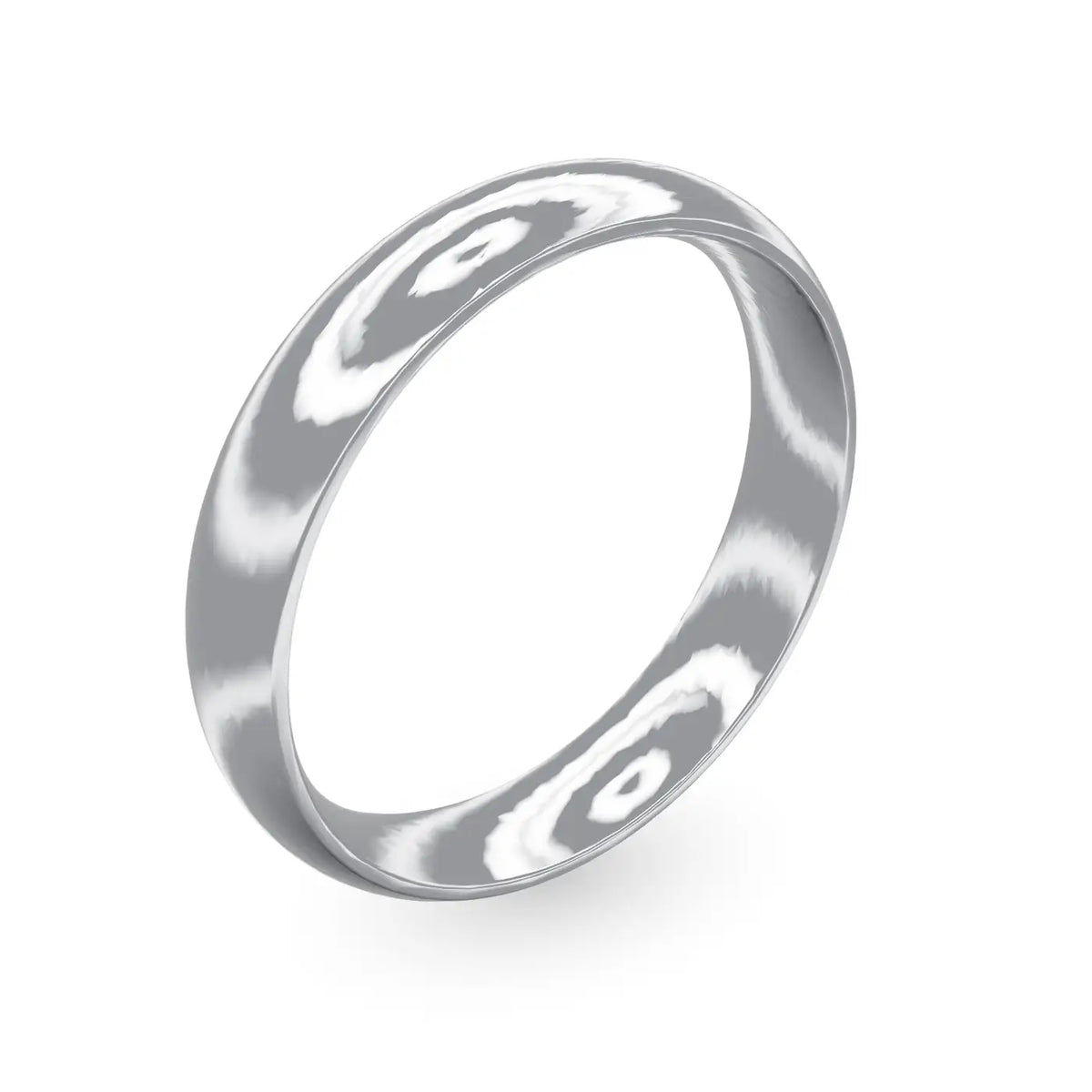 WB078-platinum-three-quarter-left.webp