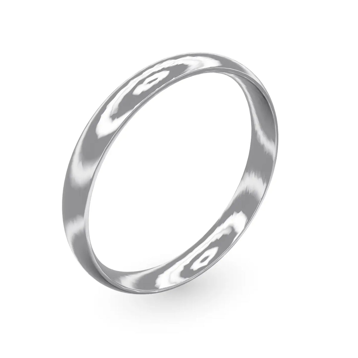 WB075-silver-three-quarter-left.webp
