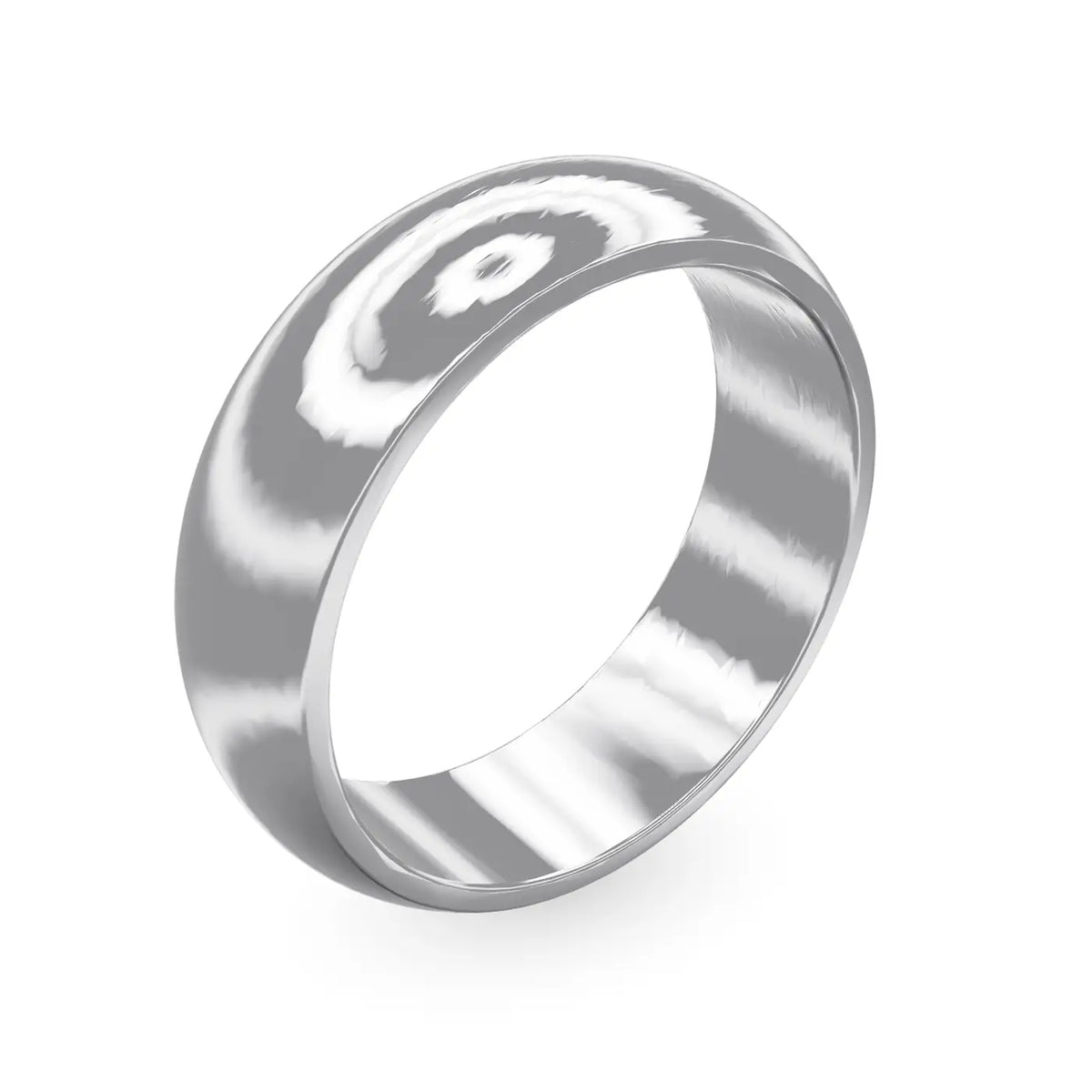 WB036-silver-three-quarter-left.webp