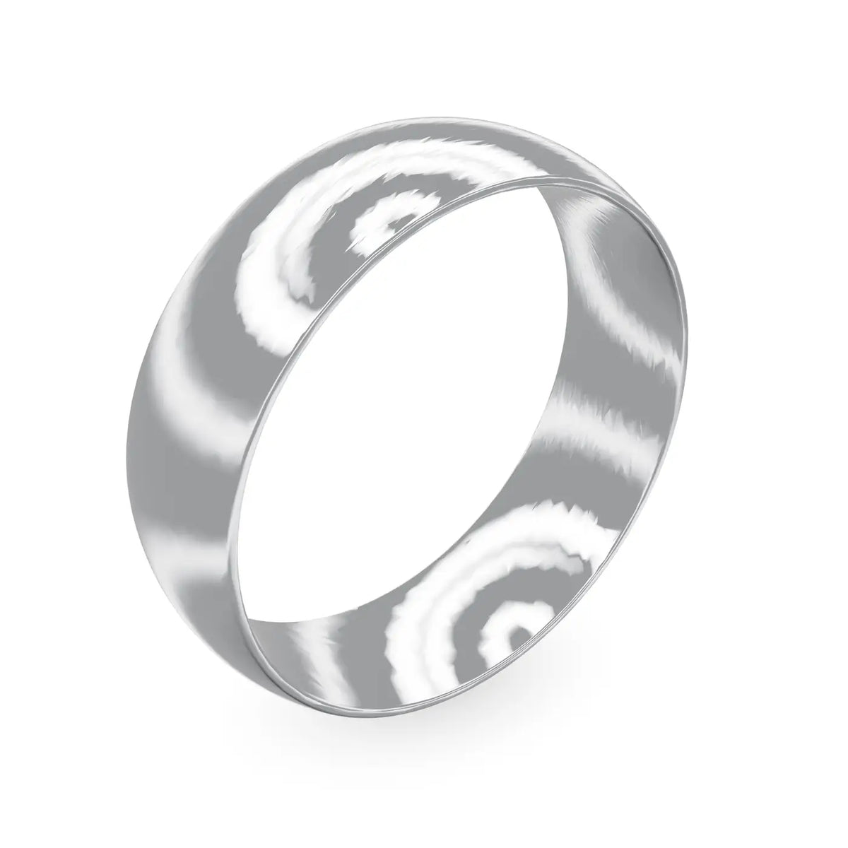 WB081-18ct-white-three-quarter-left.webp