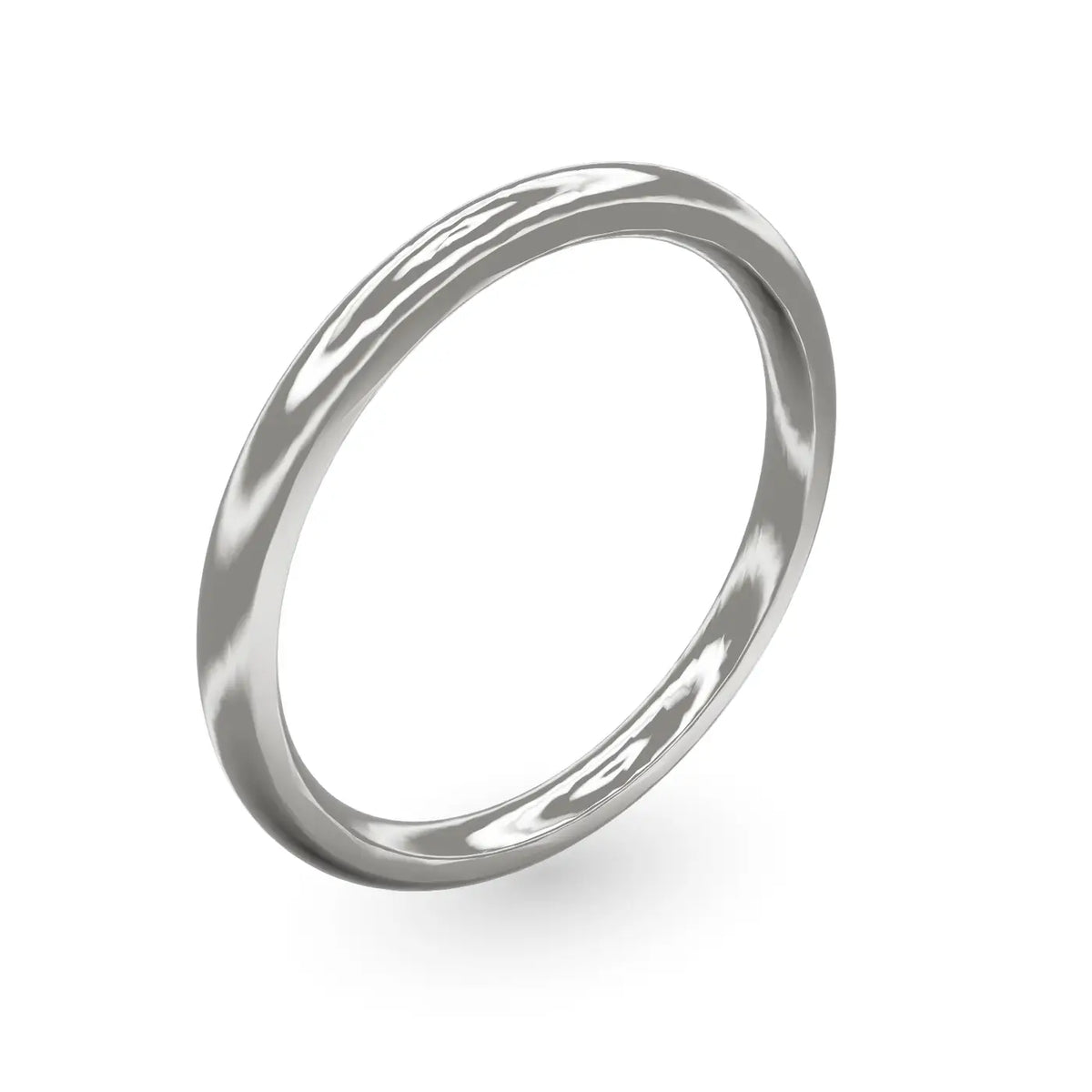 WB002-9ct-white-three-quarter-left.webp