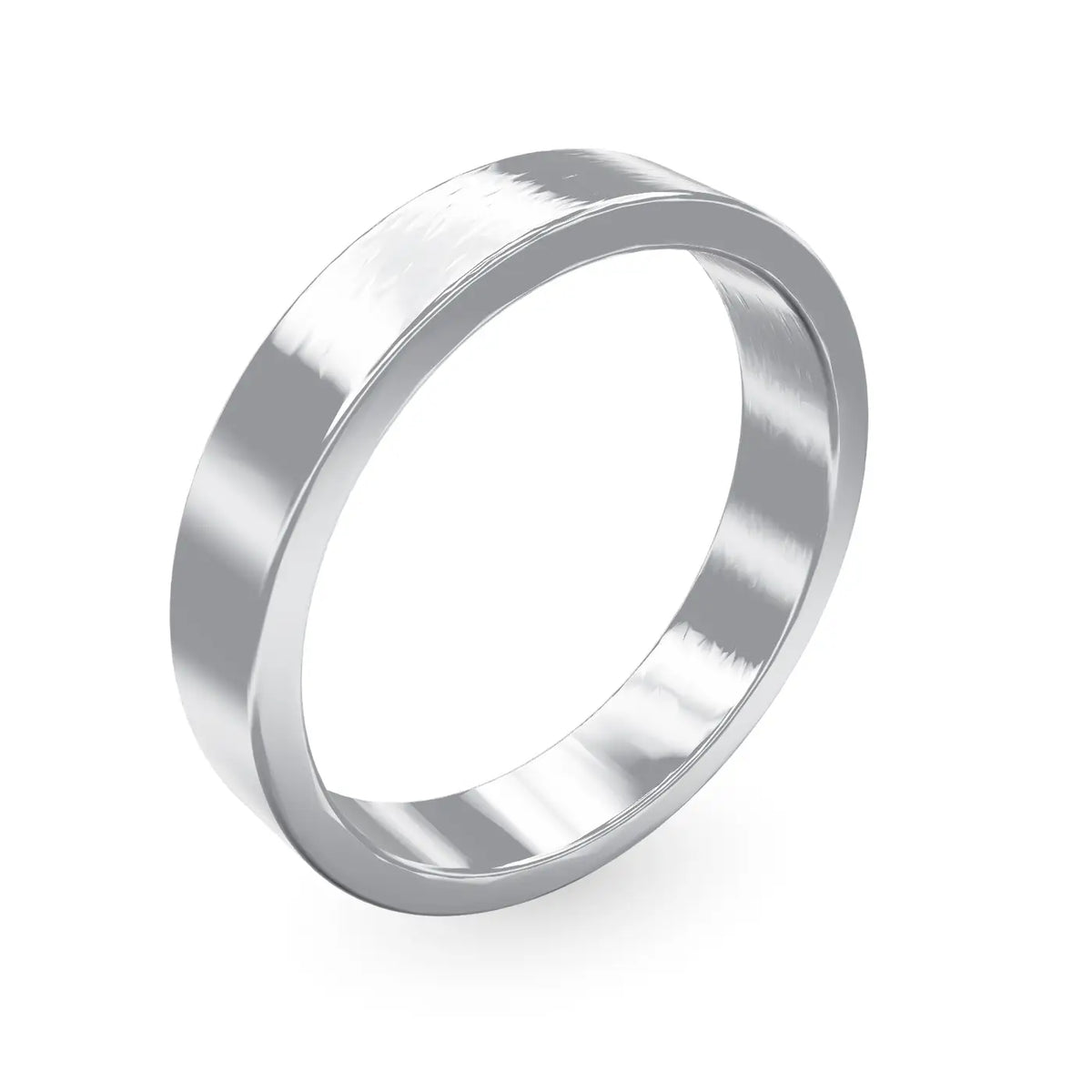 WB045-platinum-three-quarter-left.webp