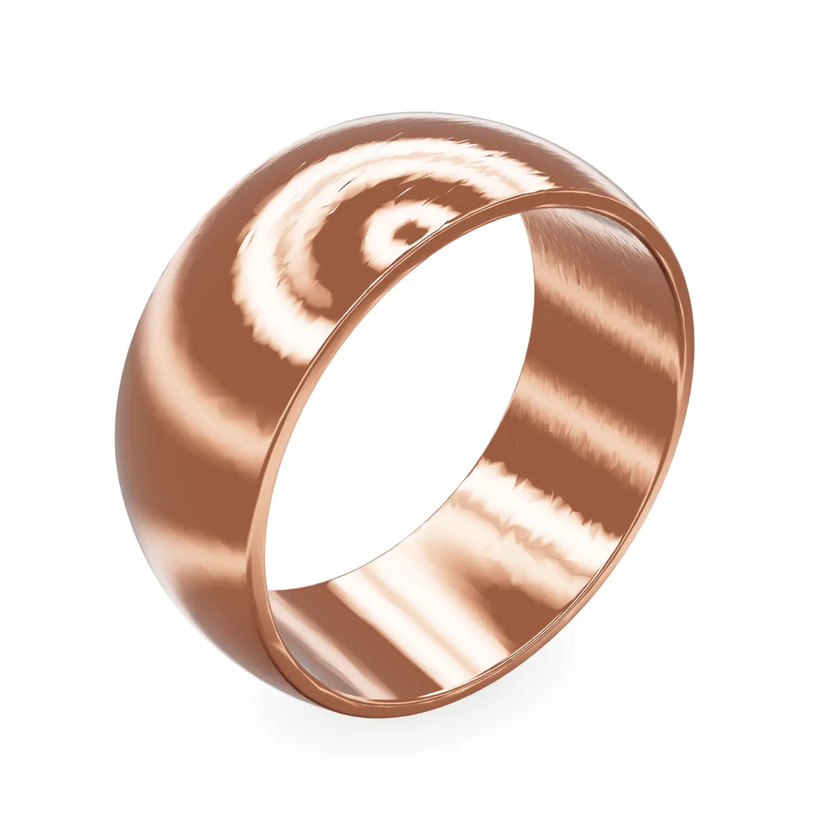 WB038-9ct-rose-three-quarter-left.webp