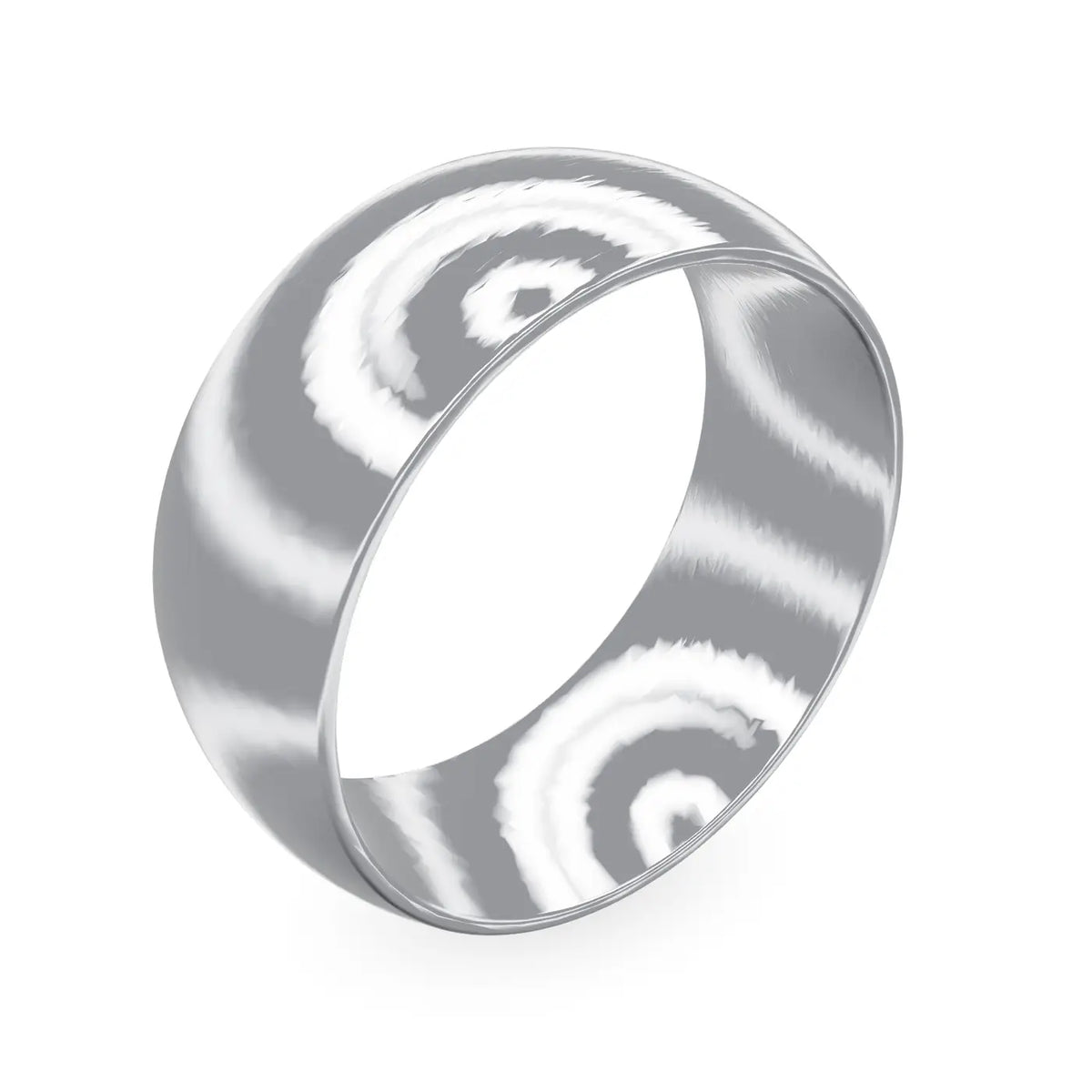 WB083-platinum-three-quarter-left.webp