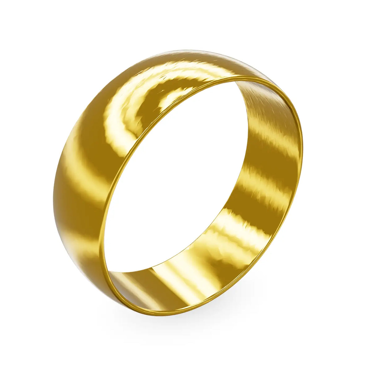 WB033-18ct-yellow-three-quarter-left.webp