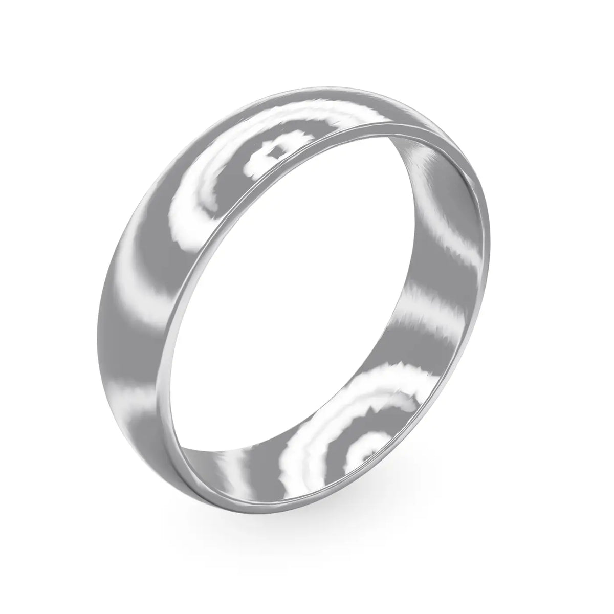 WB010-silver-three-quarter-left.webp