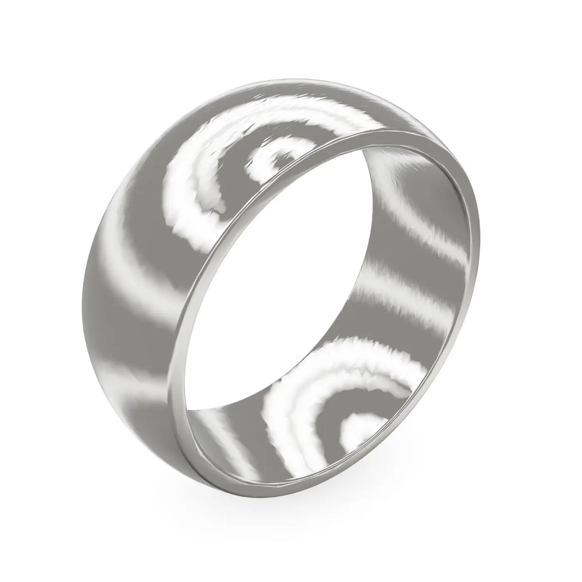 WB017-9ct-white-three-quarter-left.webp