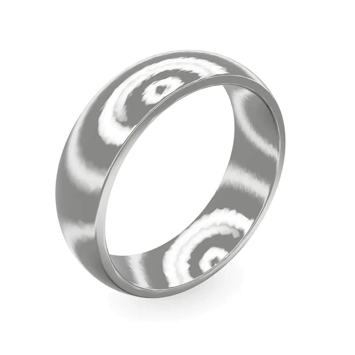 WB014-9ct-white-three-quarter-left.webp
