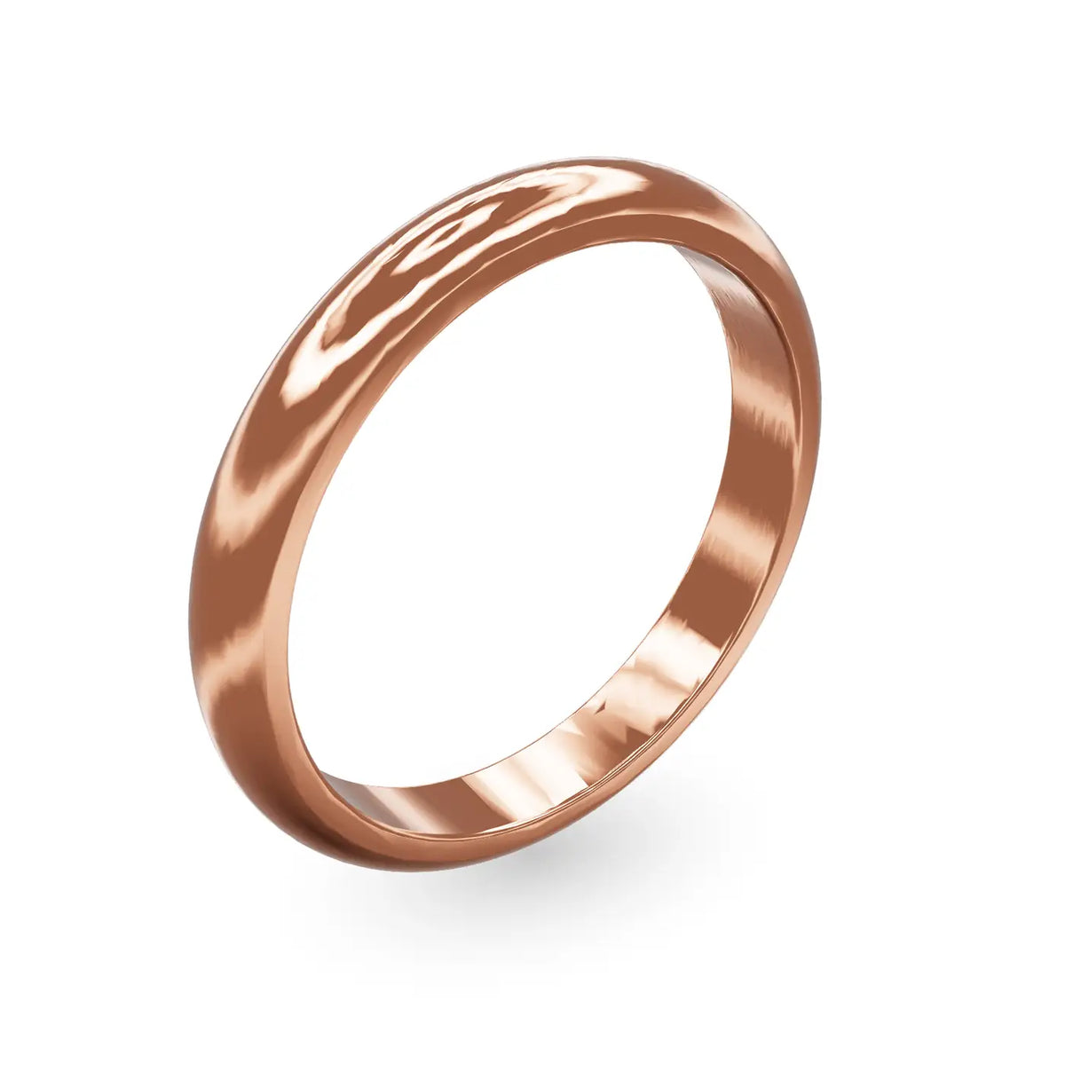 WB024-9ct-rose-three-quarter-left.webp
