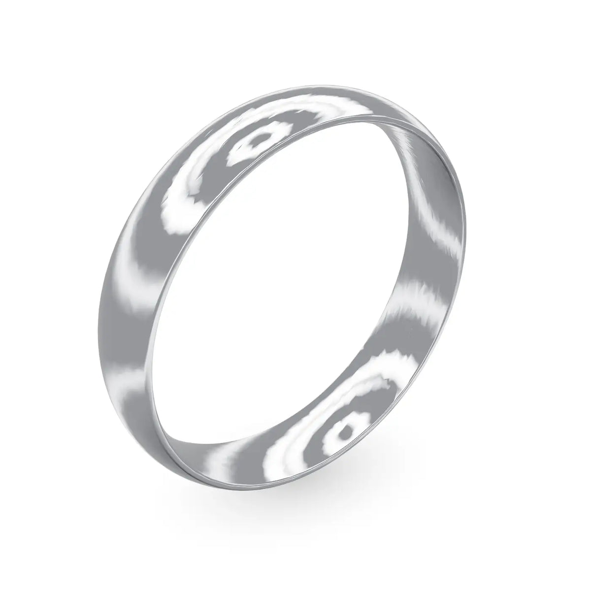 WB077-platinum-three-quarter-left.webp