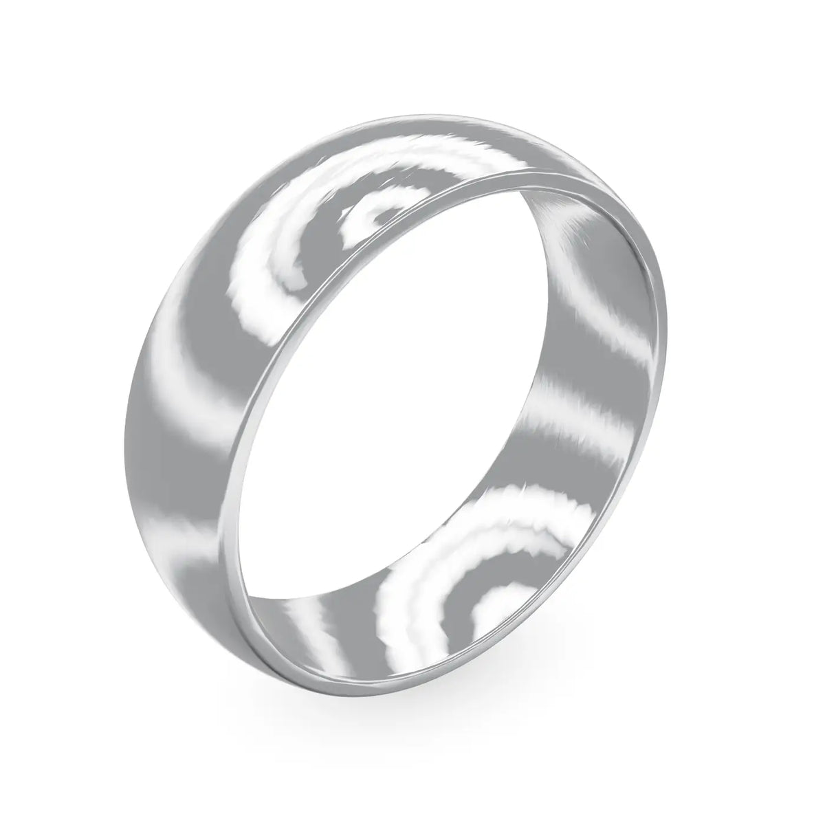 WB013-18ct-white-three-quarter-left.webp