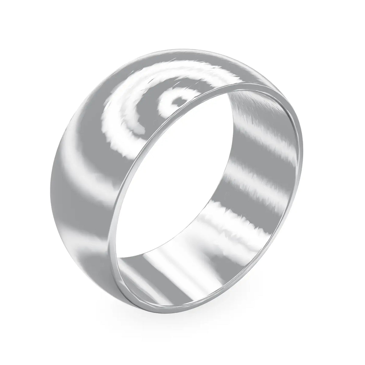 WB038-18ct-white-three-quarter-left.webp