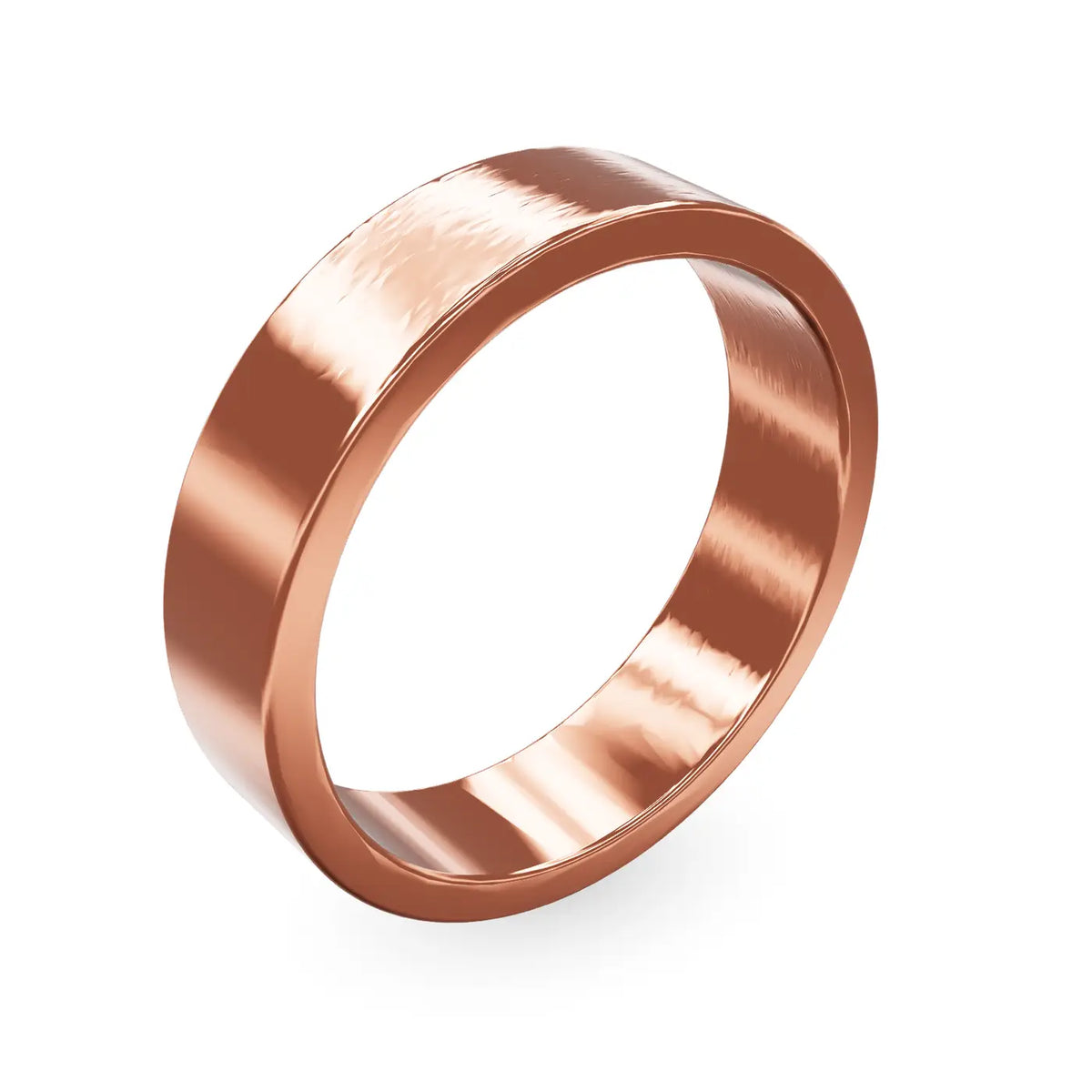 WB047-18ct-rose-three-quarter-left.webp