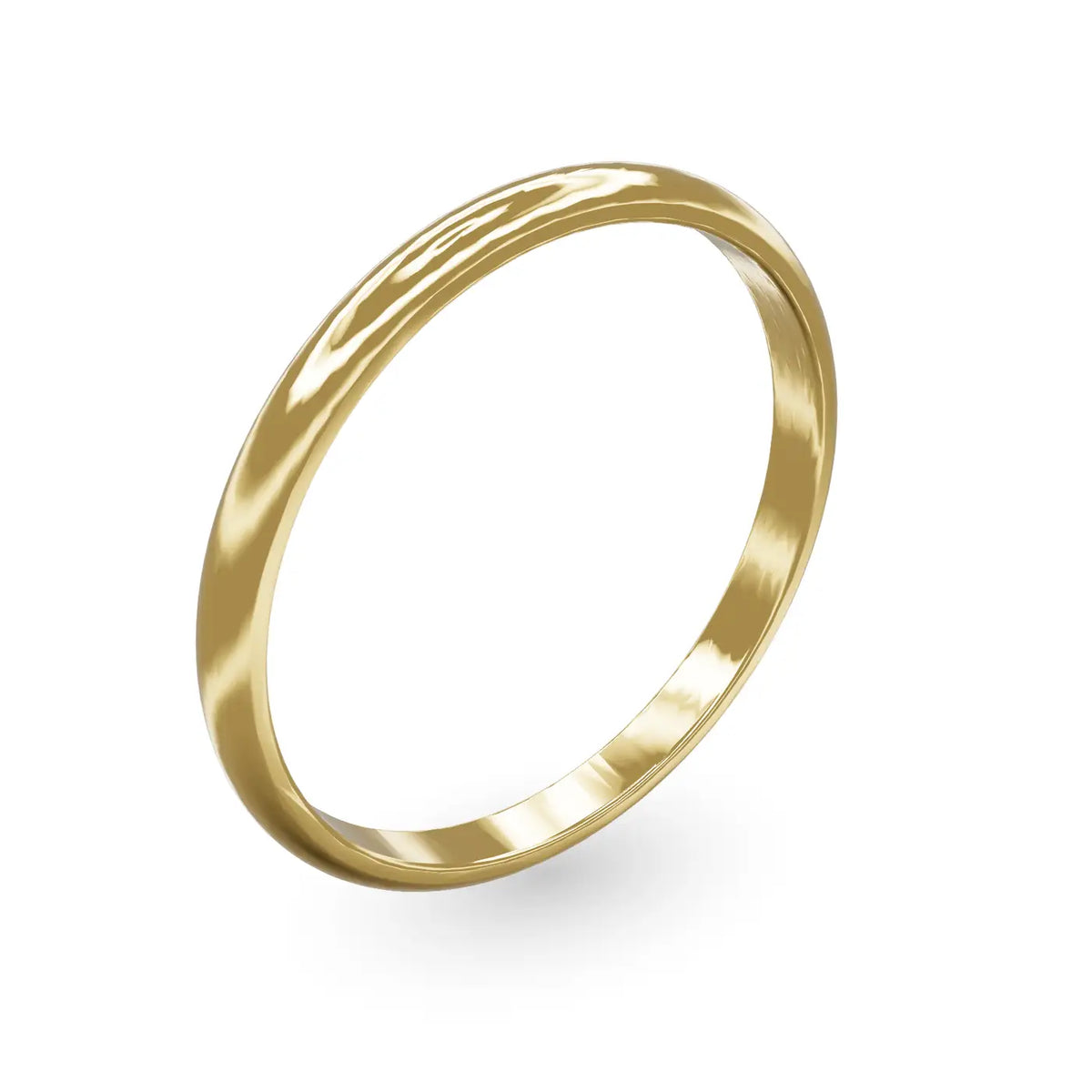 WB019-9ct-yellow-three-quarter-left.webp