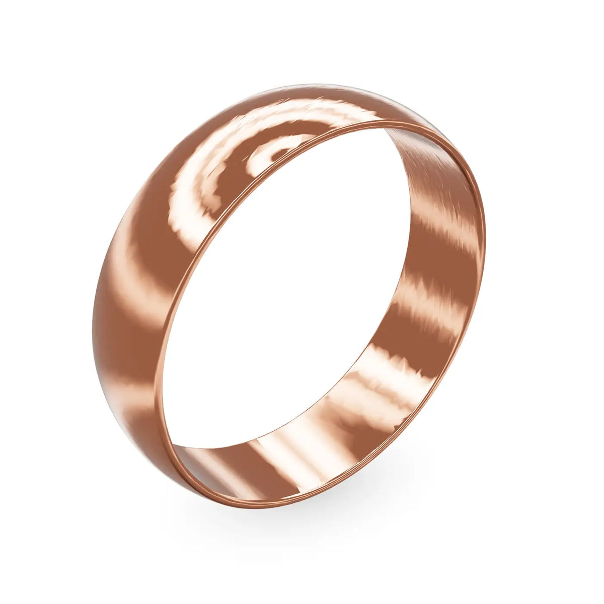 WB029-9ct-rose-three-quarter-left.webp