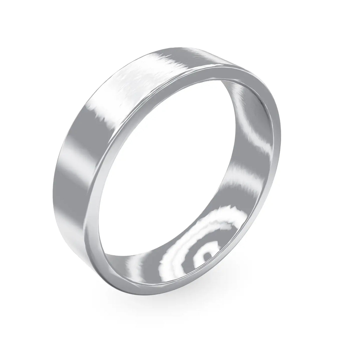 WB060-platinum-three-quarter-left.webp