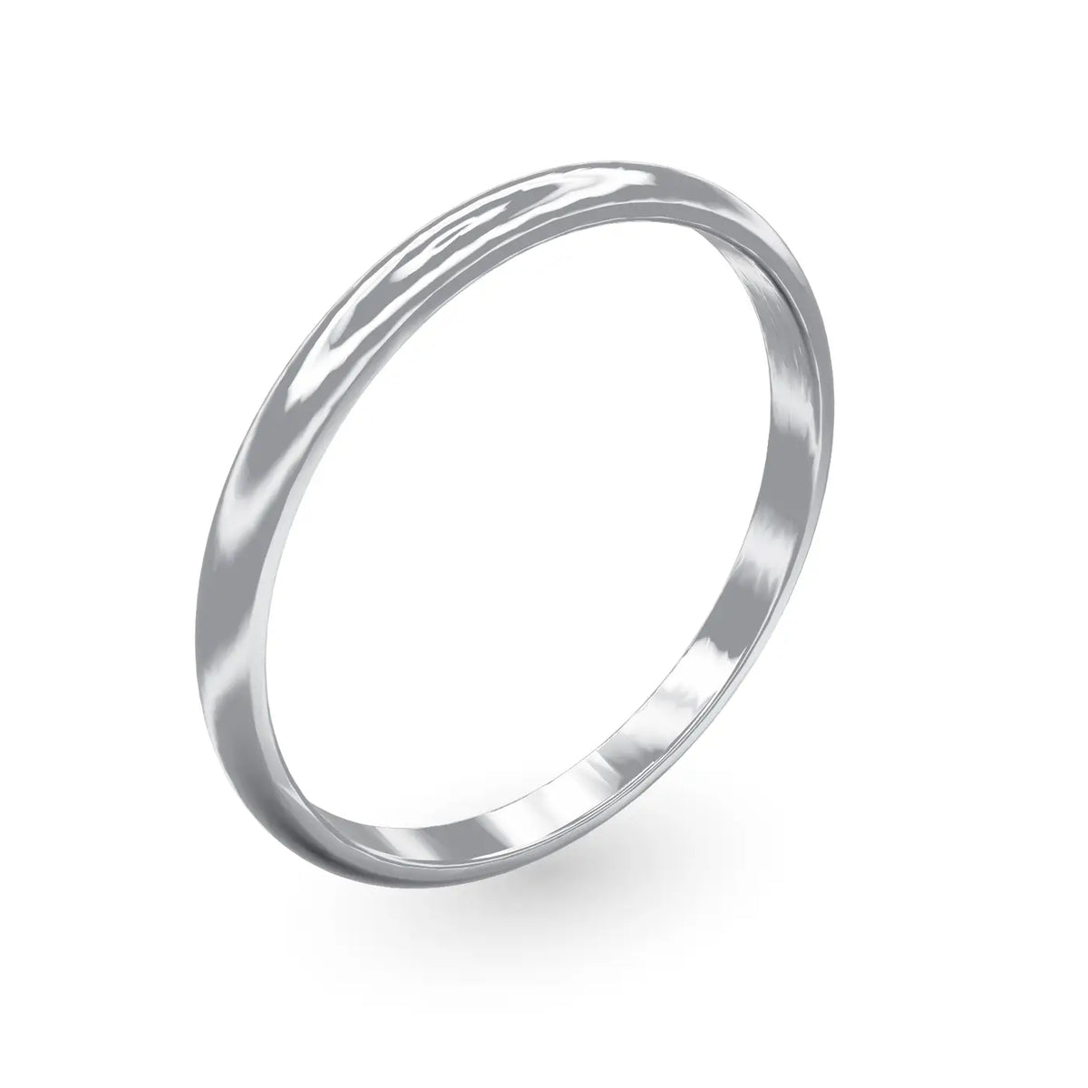 WB019-platinum-three-quarter-left.webp