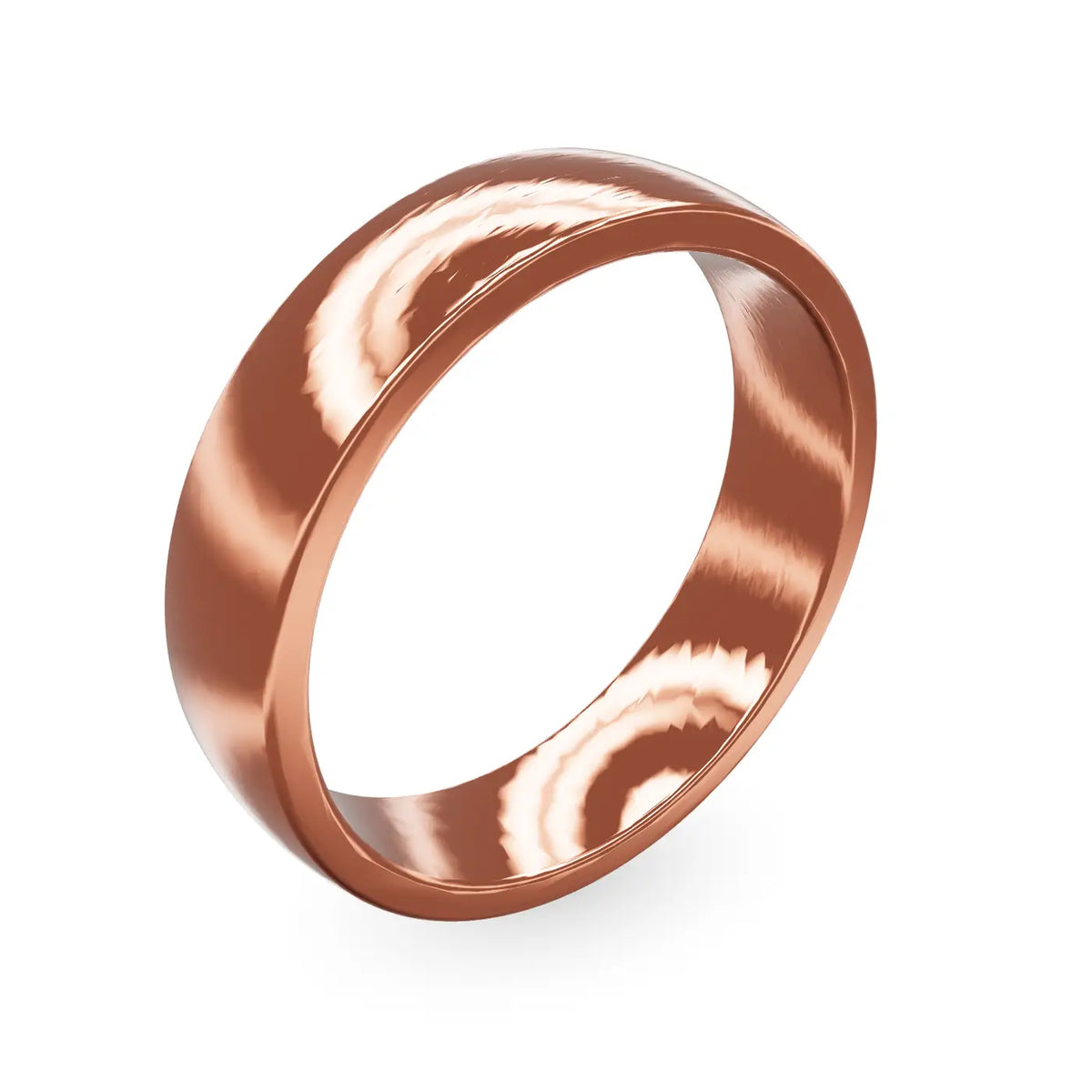 WB070-18ct-rose-three-quarter-left.webp