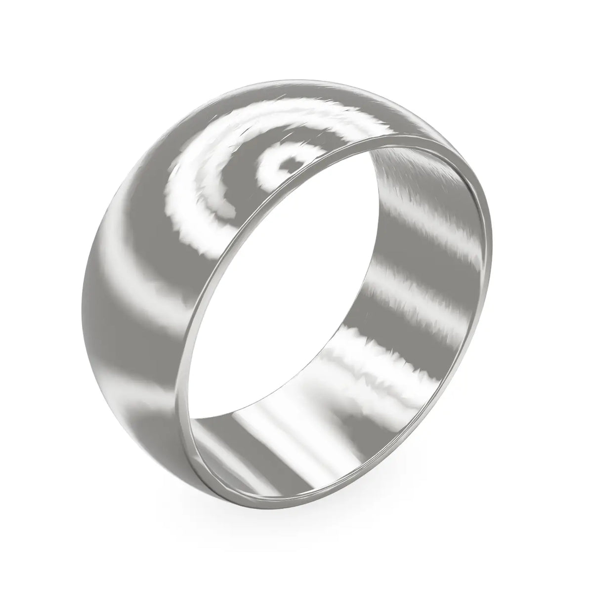 WB038-9ct-white-three-quarter-left.webp