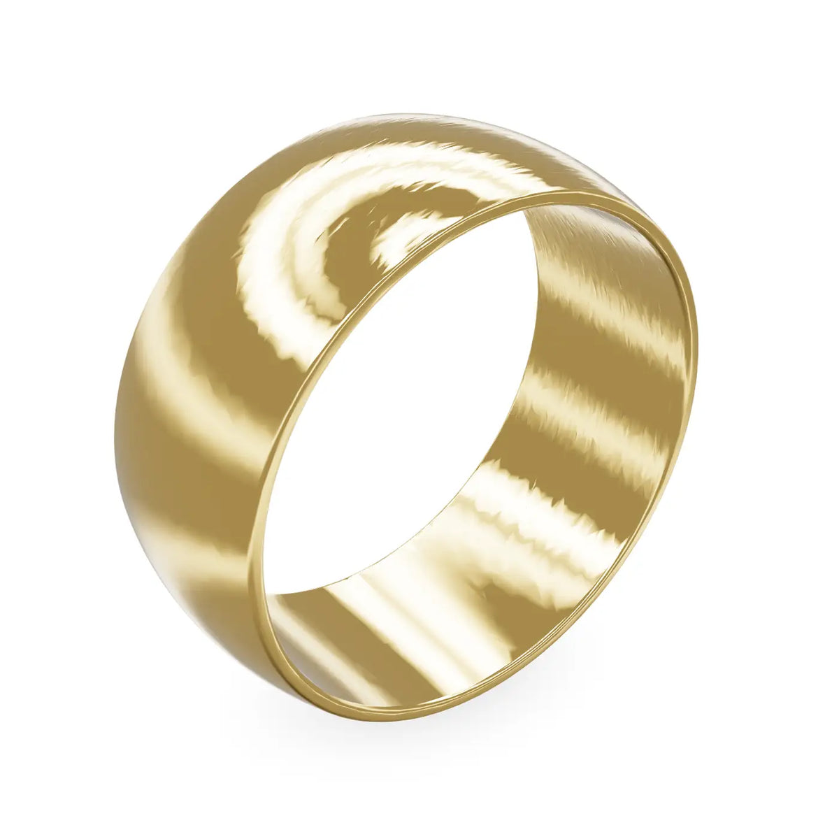 WB037-9ct-yellow-three-quarter-left.webp