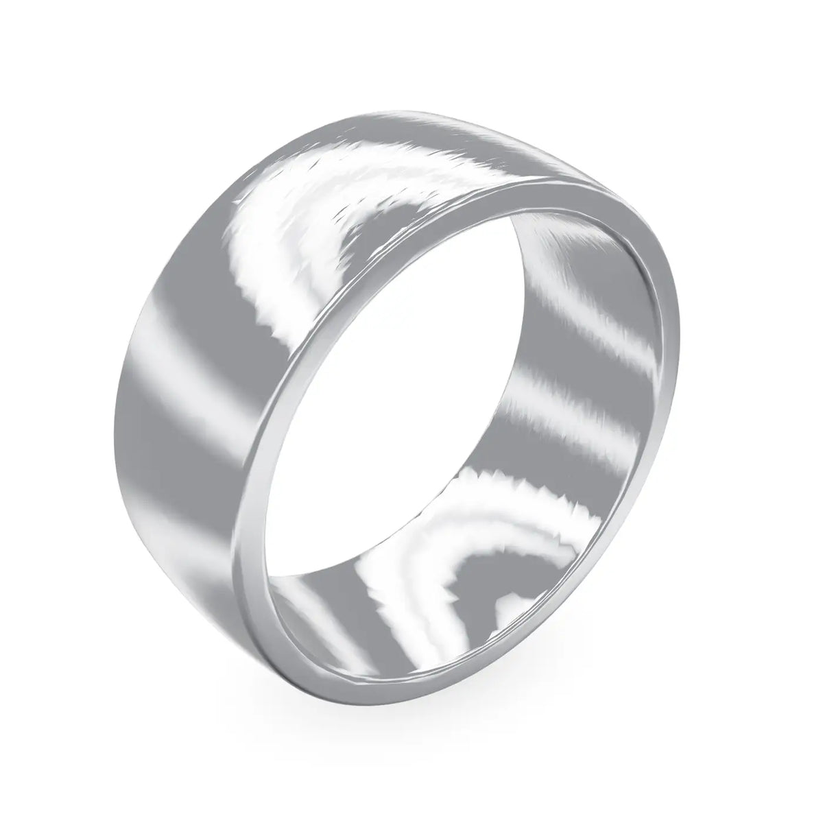WB072-platinum-three-quarter-left.webp