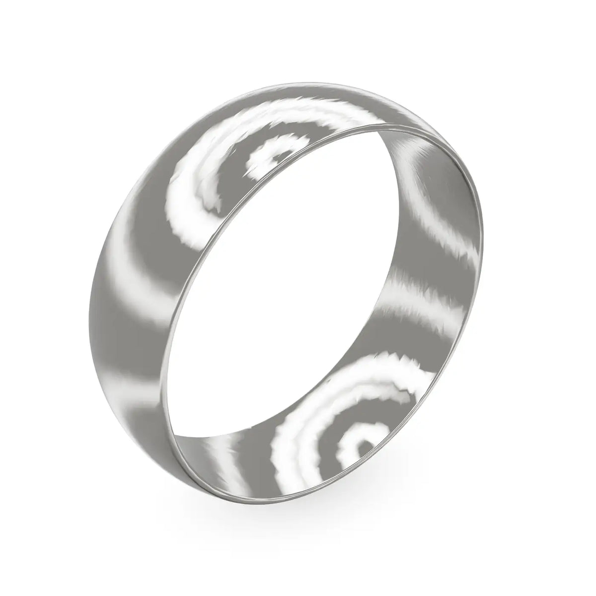 WB081-9ct-white-three-quarter-left.webp