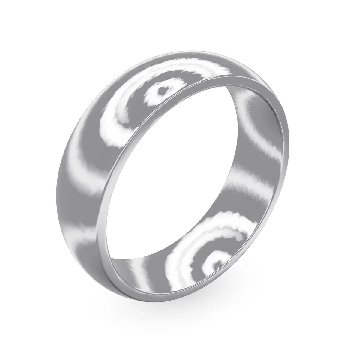 WB014-silver-three-quarter-left.webp