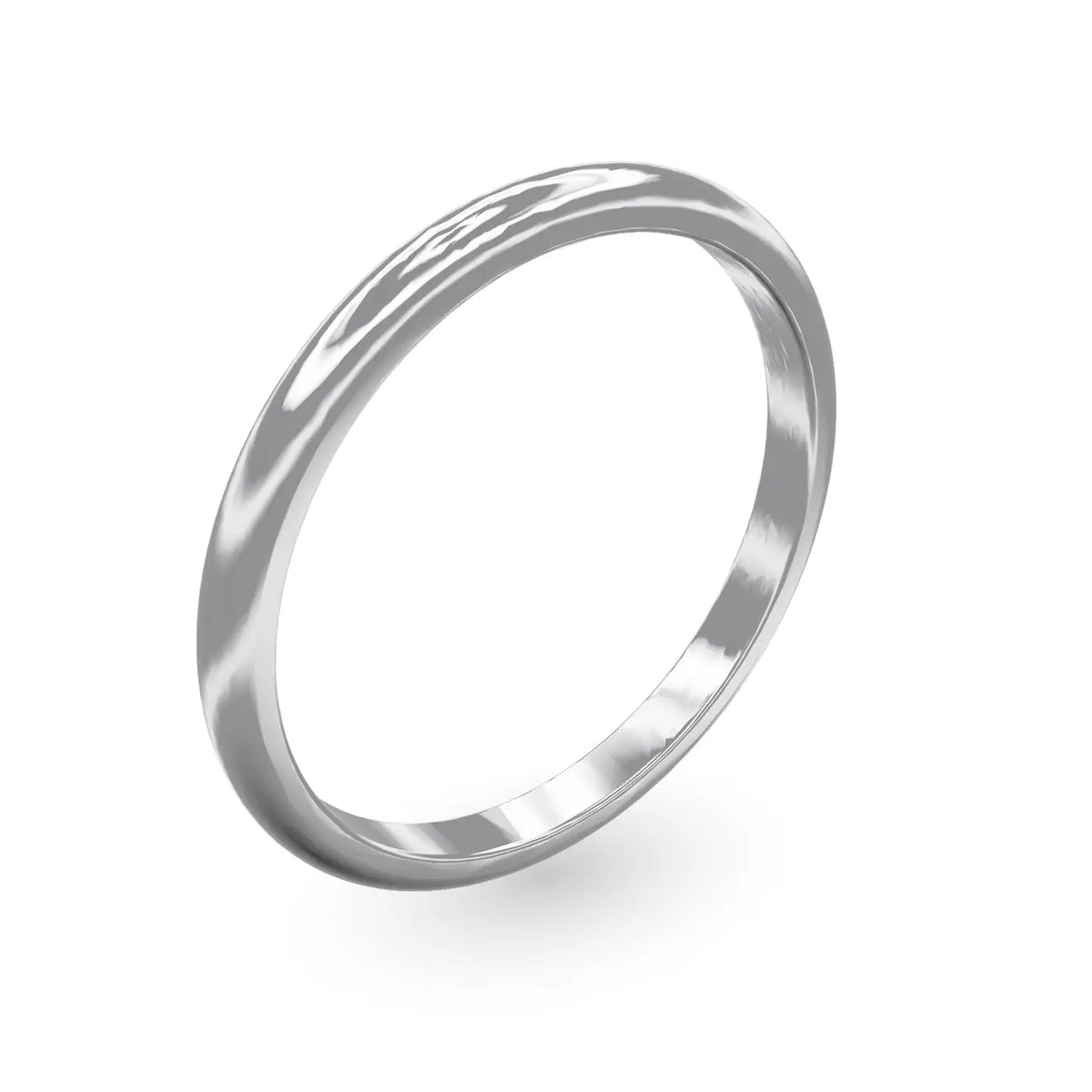 WB020-silver-three-quarter-left.webp