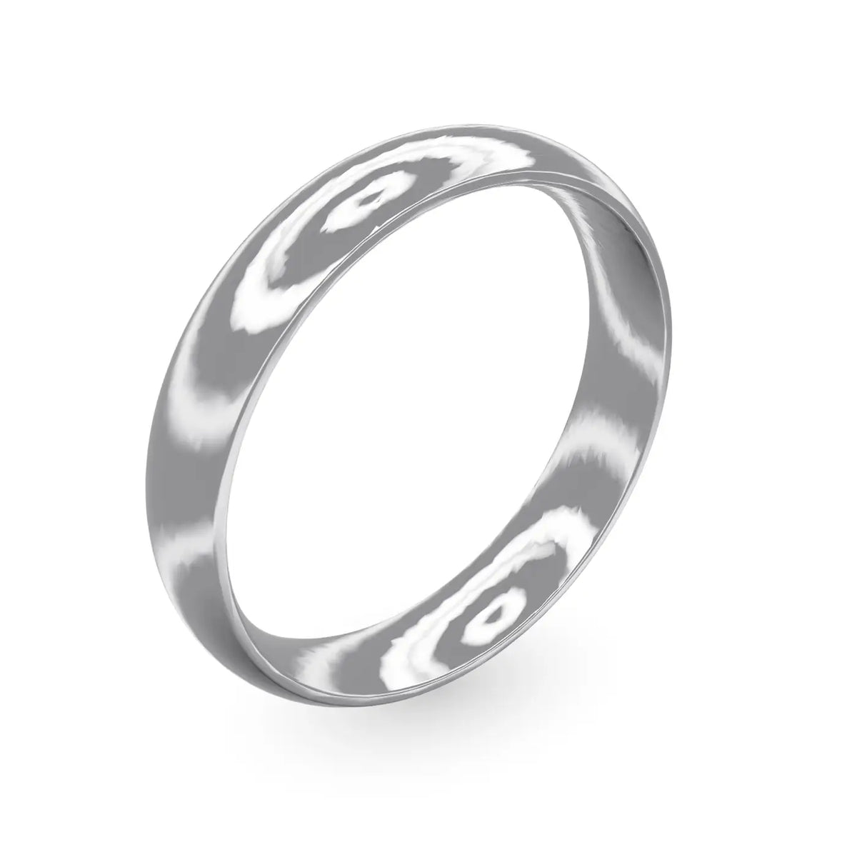 WB078-silver-three-quarter-left.webp