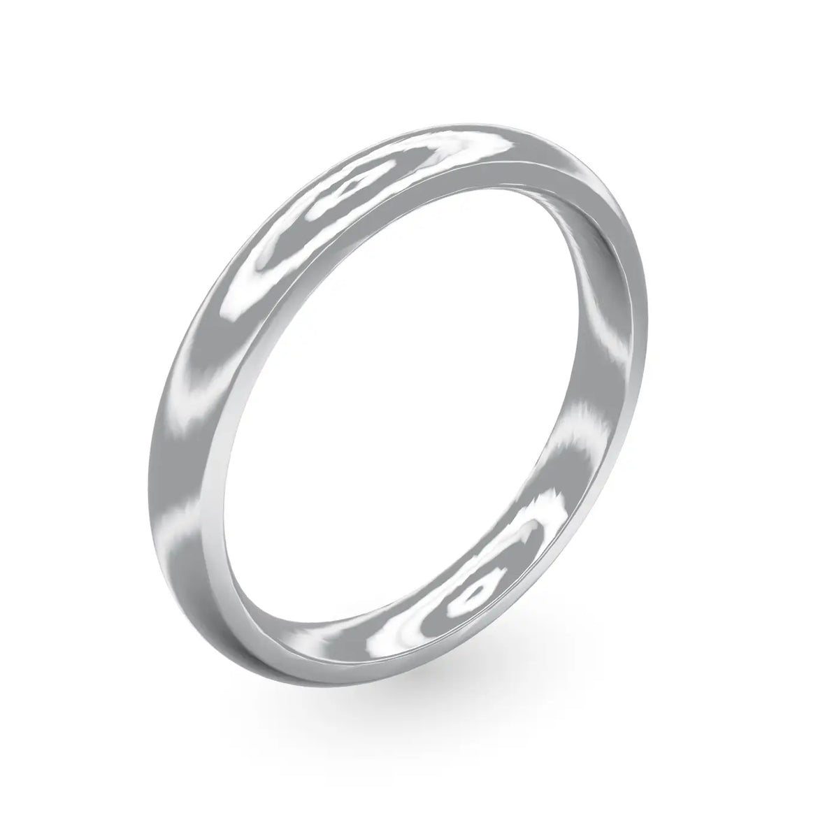 WB006-18ct-white-three-quarter-left.webp