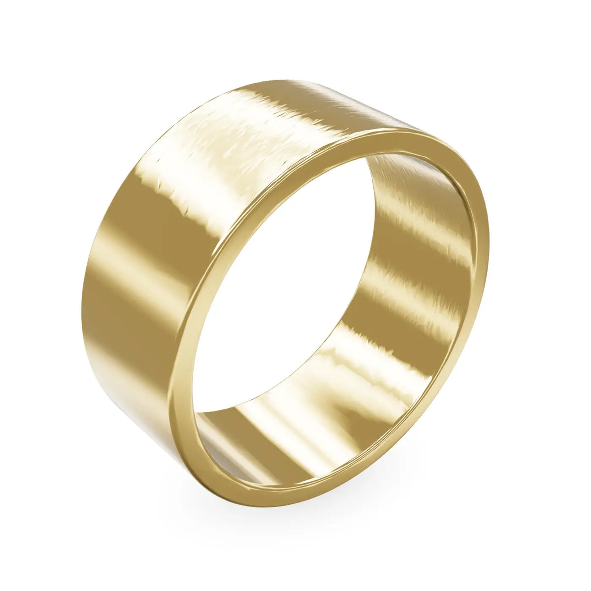 WB050-9ct-yellow-three-quarter-left.webp