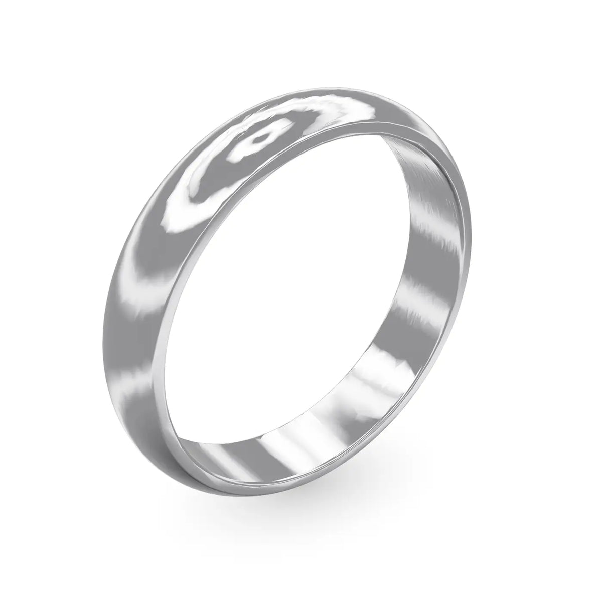 WB027-silver-three-quarter-left.webp
