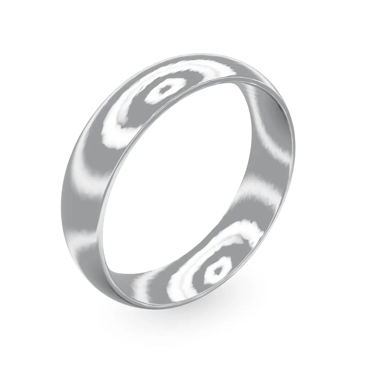 WB080-18ct-white-three-quarter-left.webp