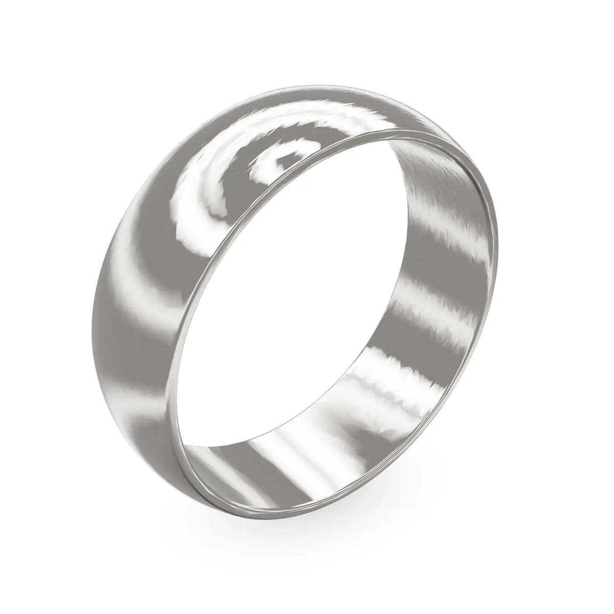 WB034-9ct-white-three-quarter-left.webp