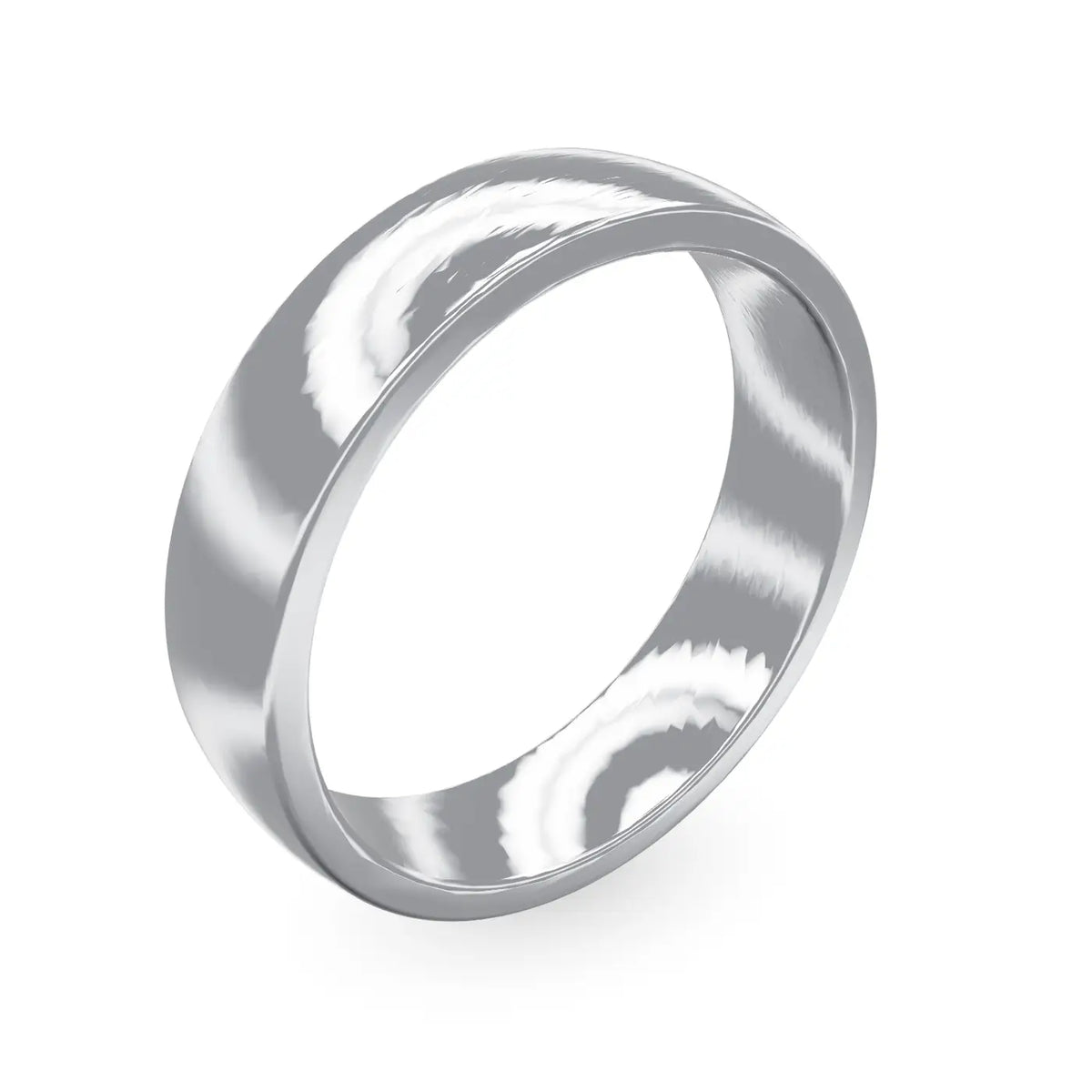 WB070-platinum-three-quarter-left.webp