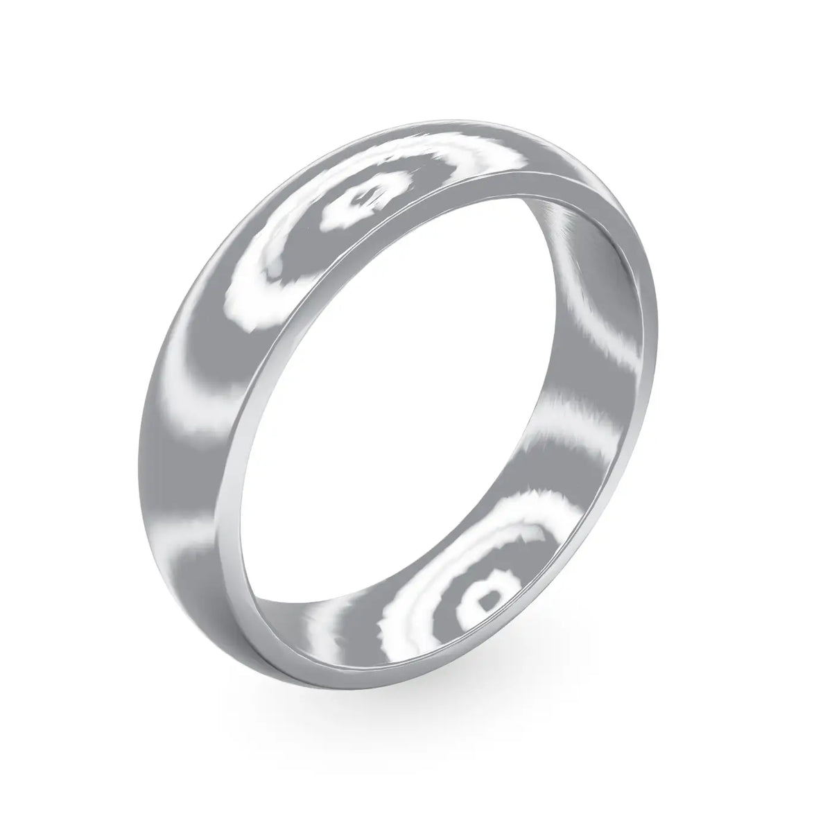 WB012-platinum-three-quarter-left.webp
