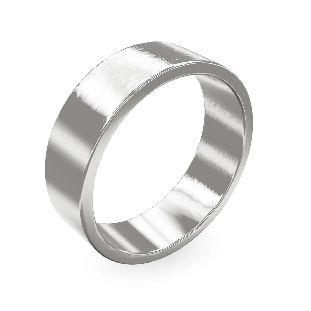 WB048-9ct-white-three-quarter-left.webp