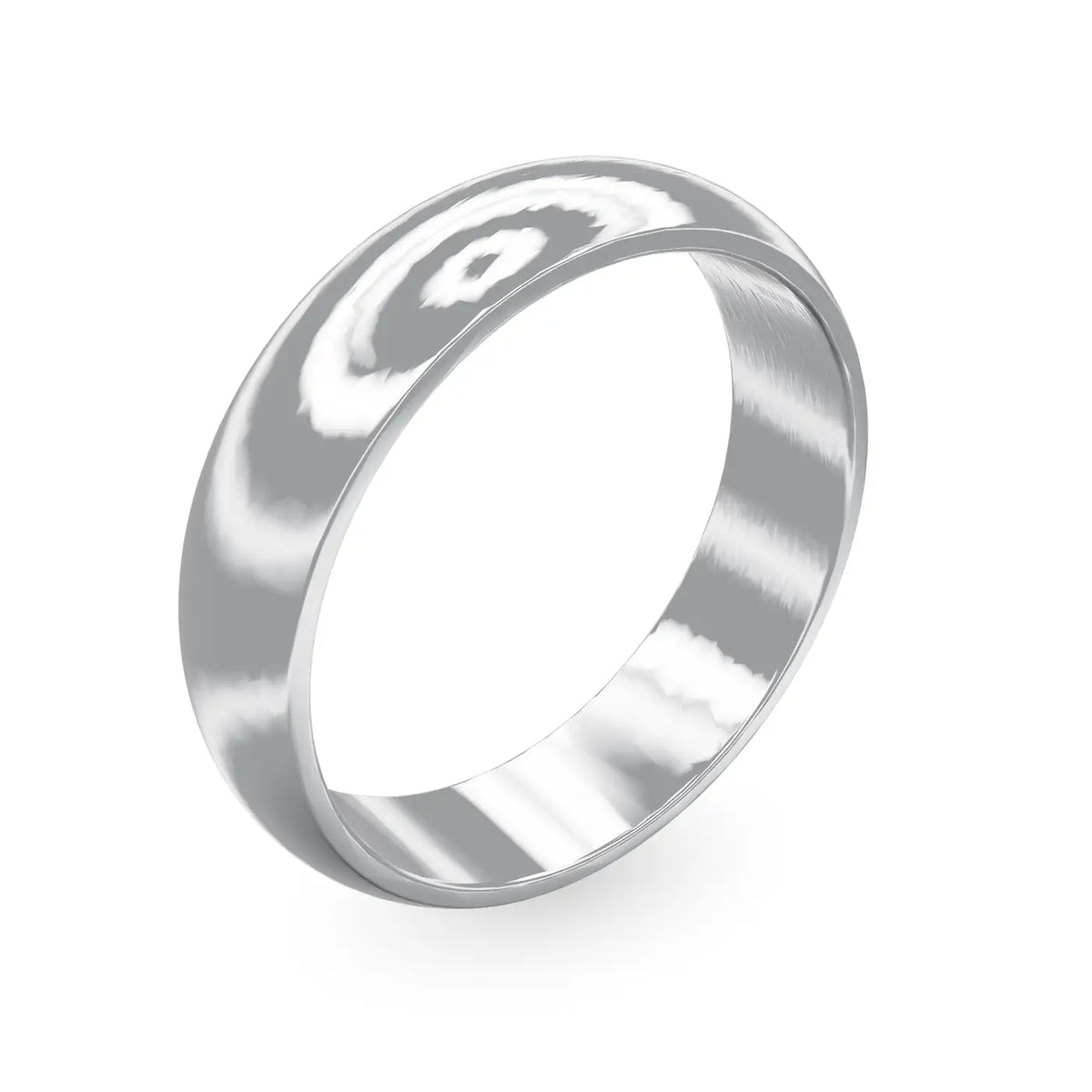 WB031-18ct-white-three-quarter-left.webp