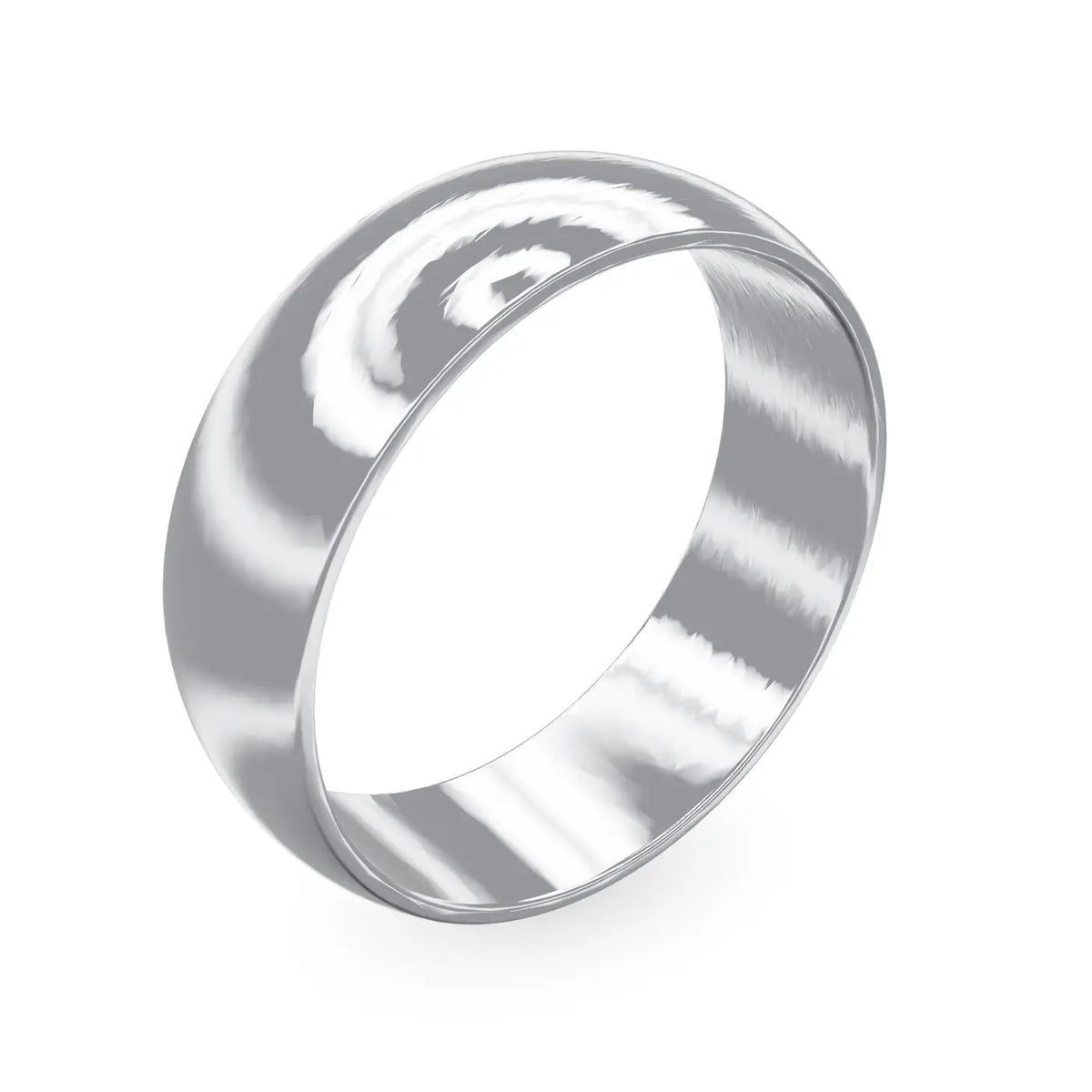 WB034-platinum-three-quarter-left.webp
