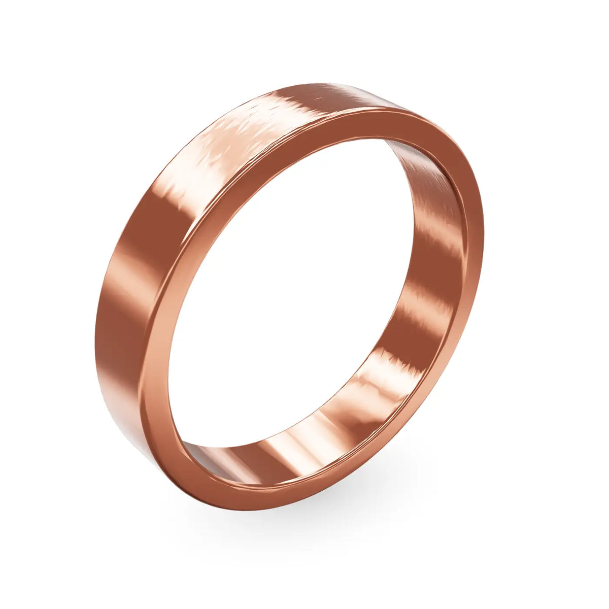 WB045-18ct-rose-three-quarter-left.webp