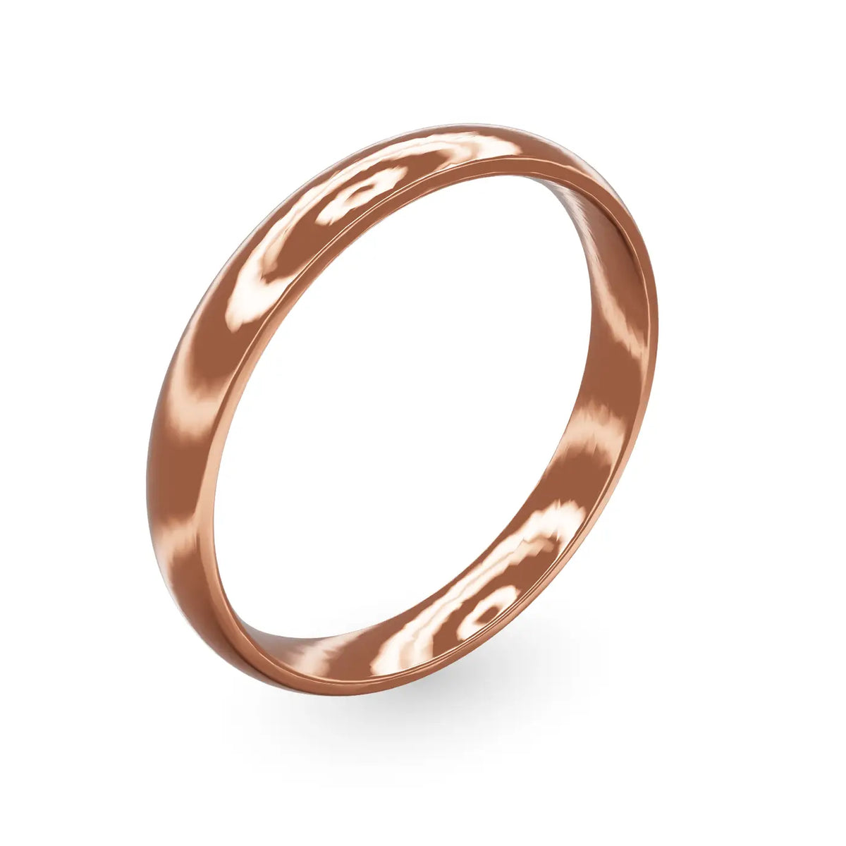 WB004-9ct-rose-three-quarter-left.webp