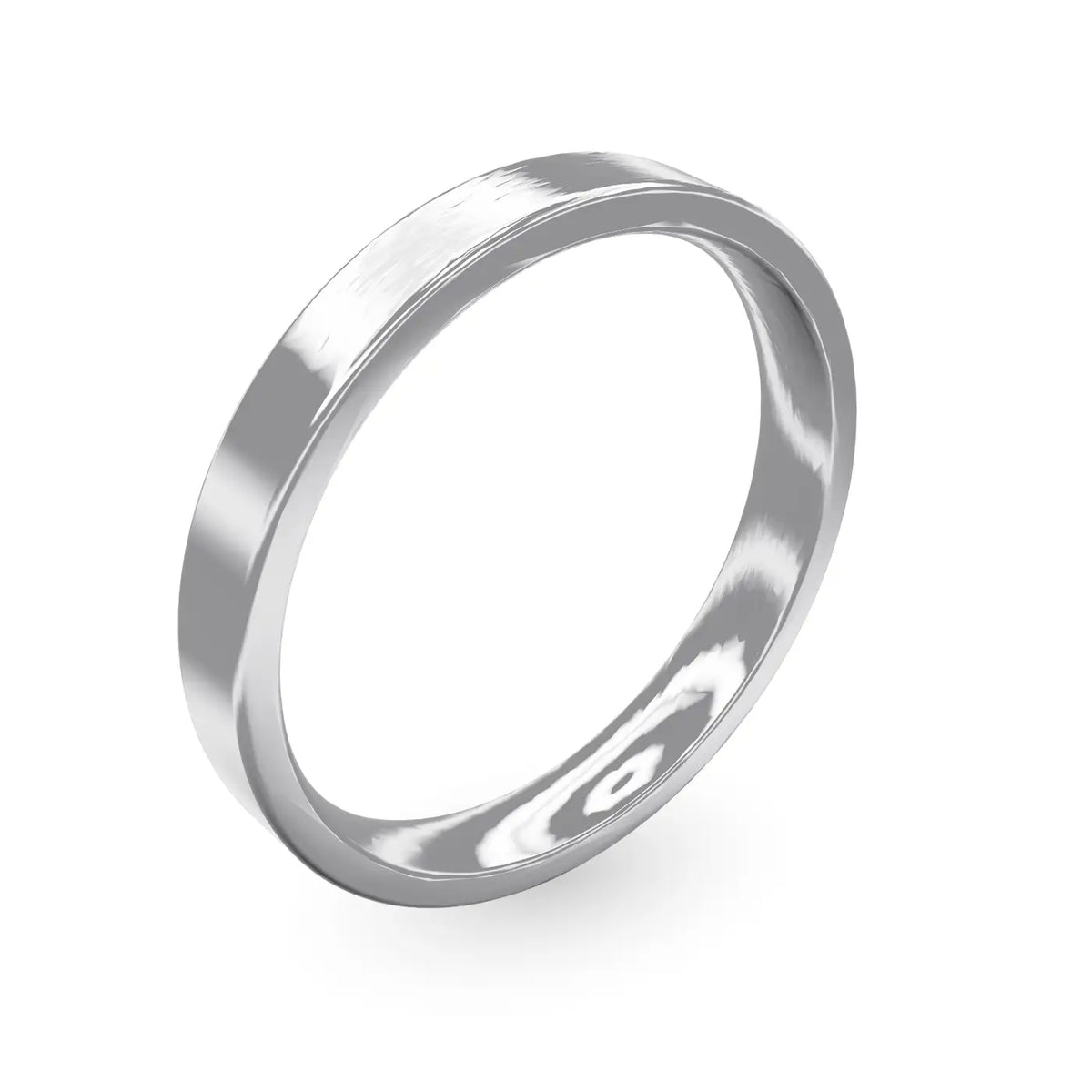 WB054-silver-three-quarter-left.webp