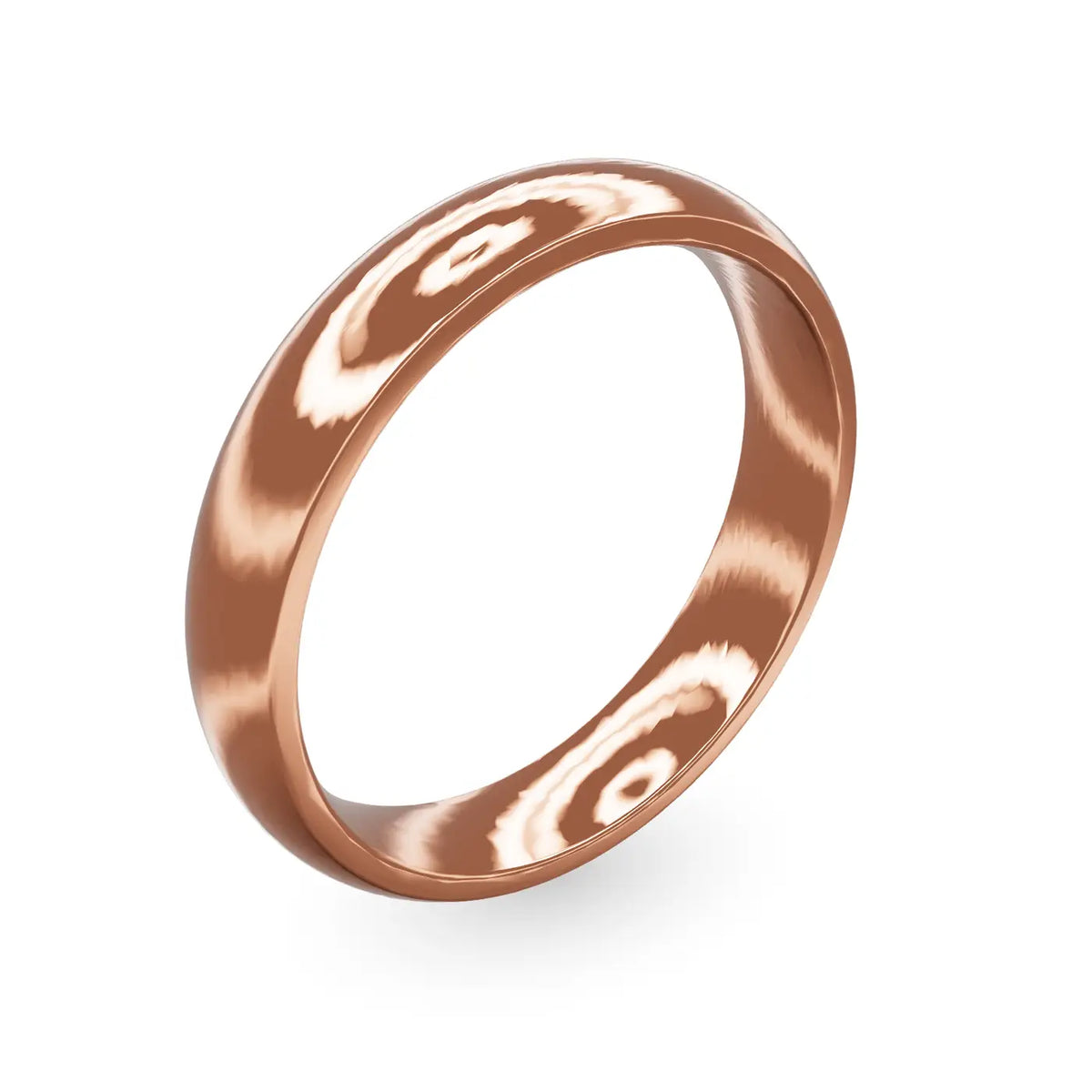 WB008-9ct-rose-three-quarter-left.webp
