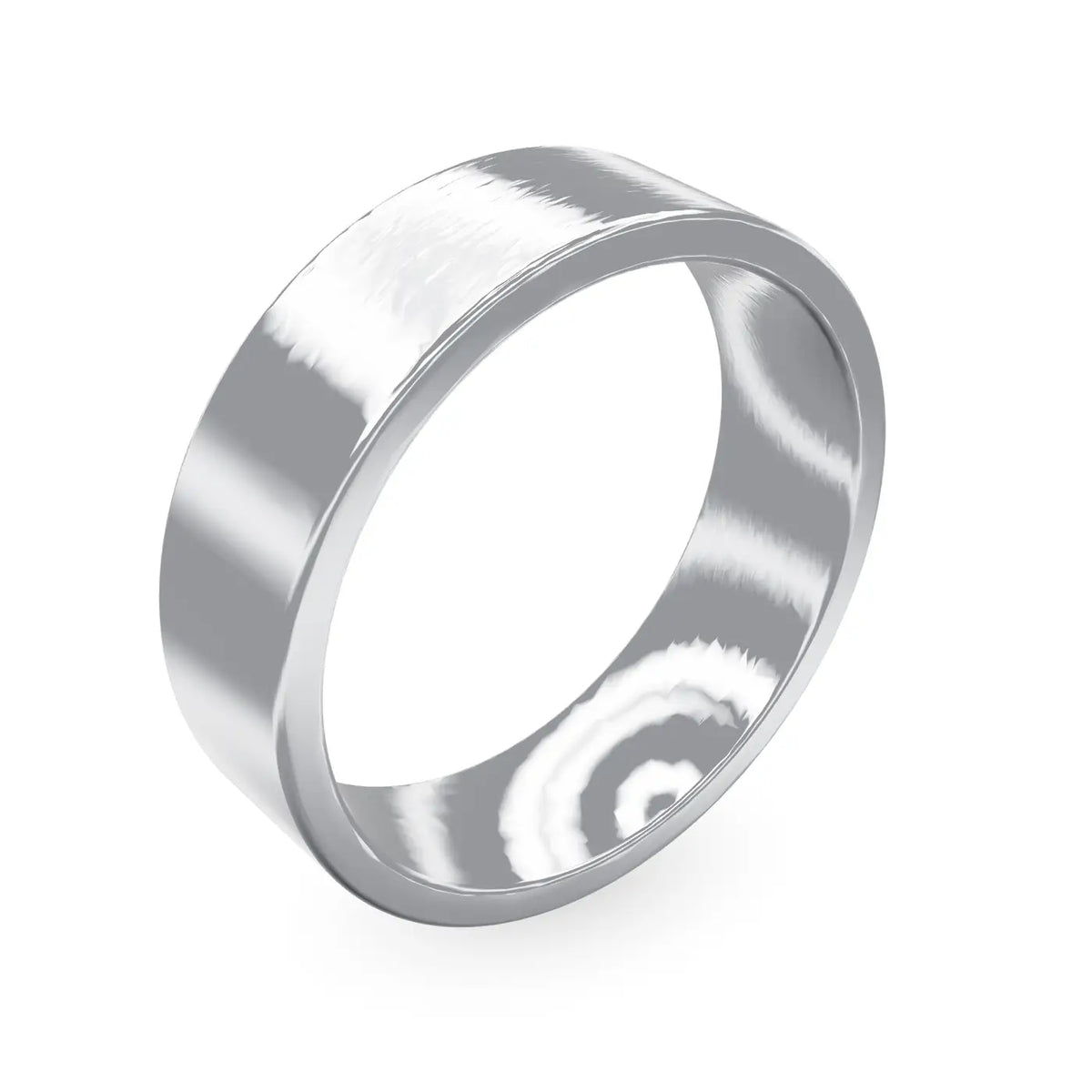 WB063-platinum-three-quarter-left.webp