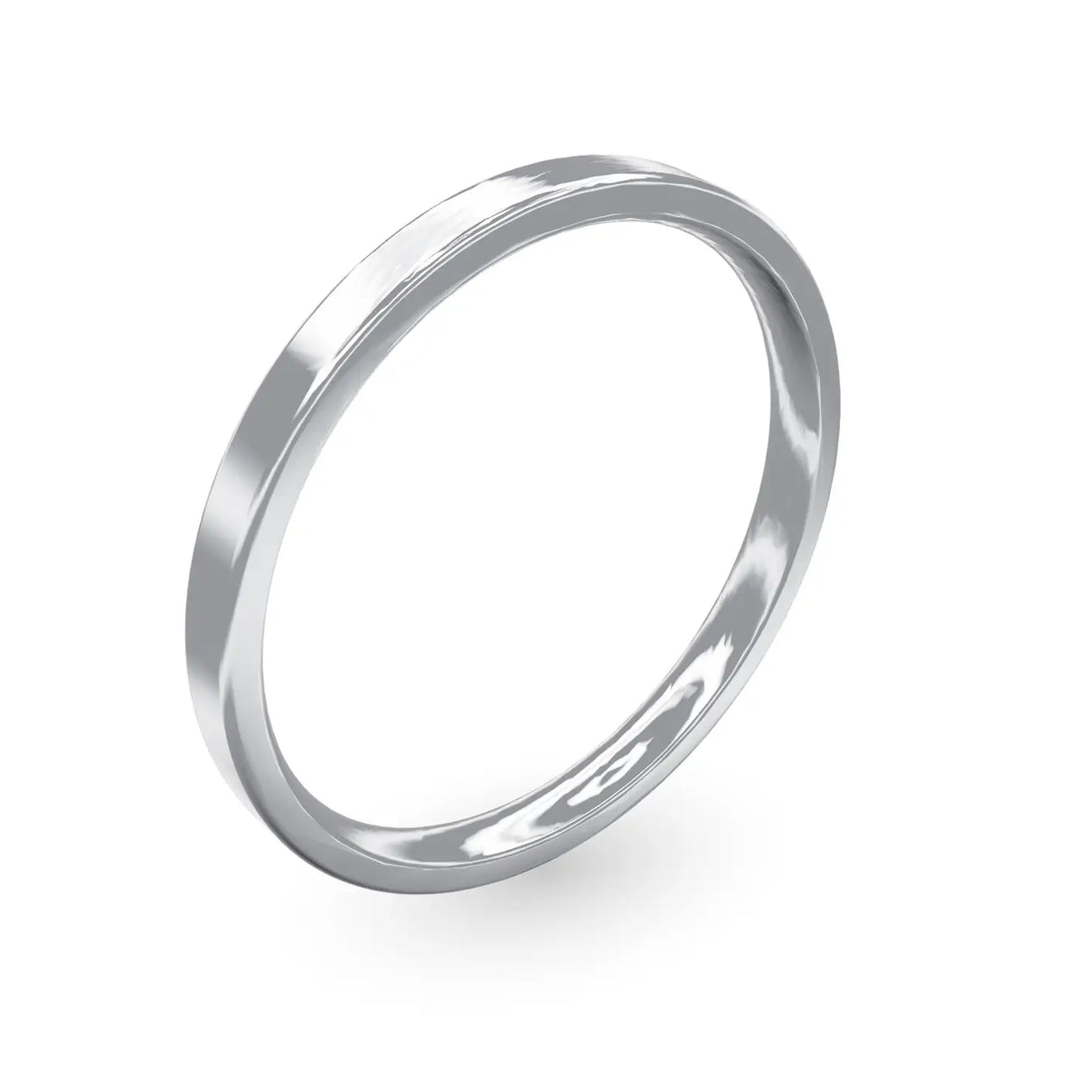 WB052-platinum-three-quarter-left.webp
